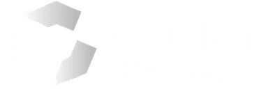 CODEa Mining Fest