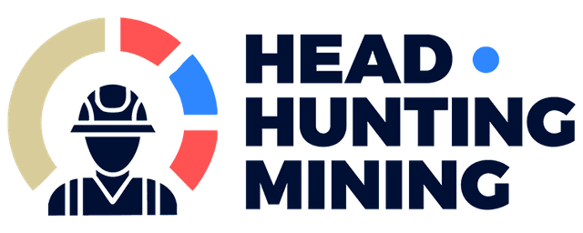 Headhunting for Mining
